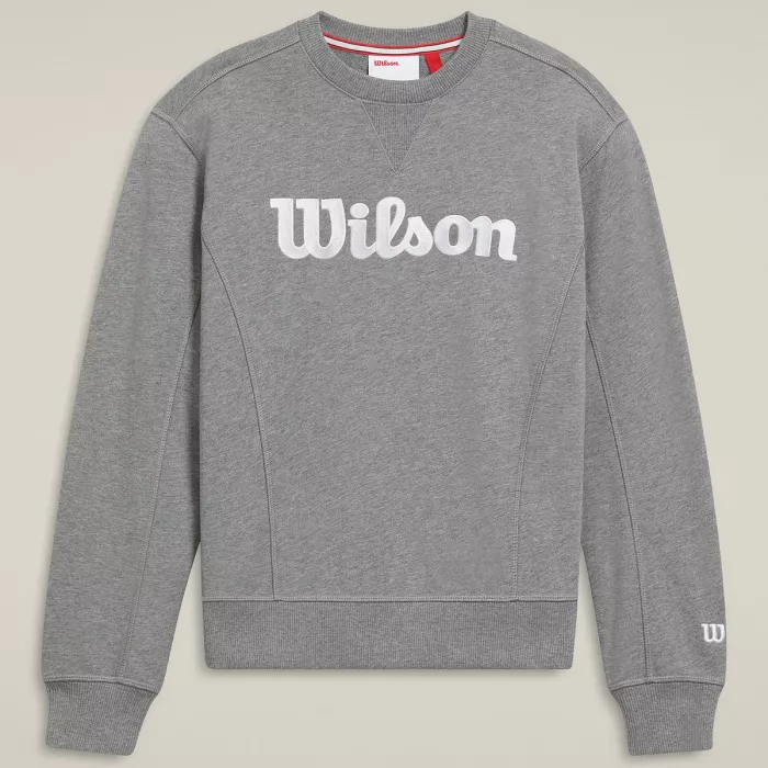 Sweat WILSON junior team