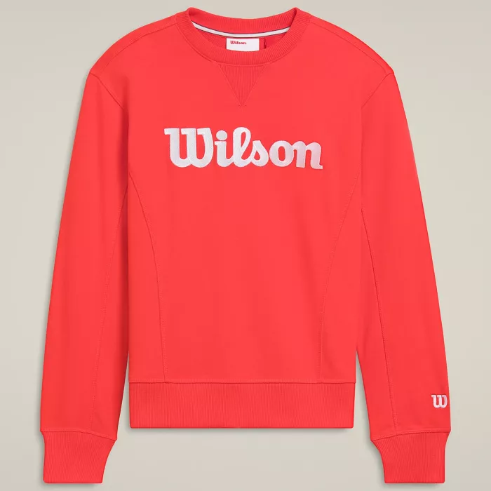 Pull WILSON junior team