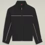 Veste WILSON junior team woven