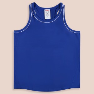 WILSON junior girls team tank top