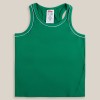 WILSON junior girls team tank top