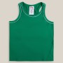 WILSON junior girls team tank top