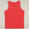 WILSON junioru meiteņu komandas tanktops
