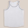 WILSON junior girls' team tank top