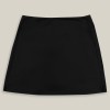 WILSON junior girl team skirt