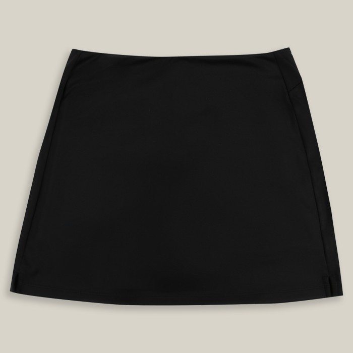 WILSON junior girl team skirt