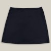 WILSON junior girls' team skirt