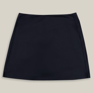WILSON junior girls' team skirt
