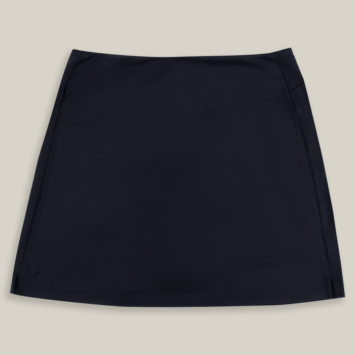 WILSON junior girls' team skirt