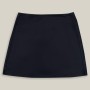 WILSON junior girls' team skirt