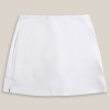 WILSON junior girls' team skirt