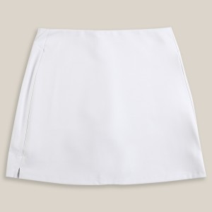 WILSON junior girls' team skirt