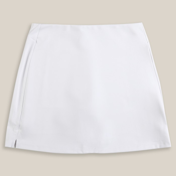 WILSON junior girls' team skirt