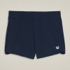 WILSON junior girls' ellyn shorts
