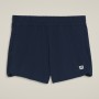 WILSON junior girls' ellyn shorts