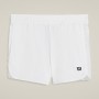 WILSON junior girls' ellyn shorts