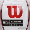 WILSON sensation string (12.20 metres)