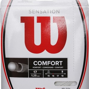 WILSON sensation string (12.20 metres)