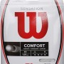 WILSON sensation string (12.20 metres)