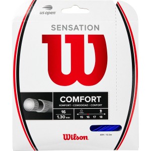 Cordage WILSON sensation (12.20 metres)