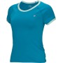 T-shirt FILA femme ophelia