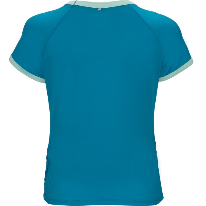 T-shirt FILA femme ophelia