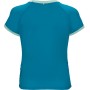 T-shirt FILA femme ophelia