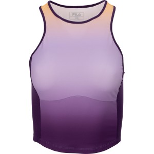 Debardeur FILA femme suna