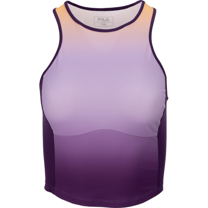 Debardeur FILA femme suna