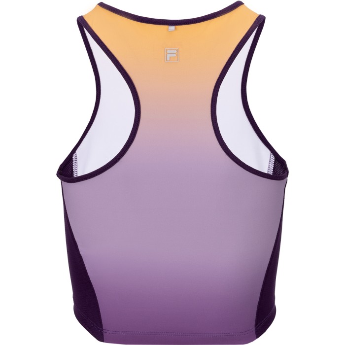 Debardeur FILA femme suna