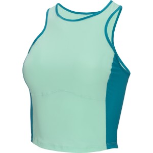 Debardeur FILA femme suna