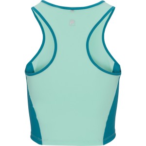 Debardeur FILA femme suna