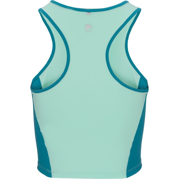 Debardeur FILA femme suna