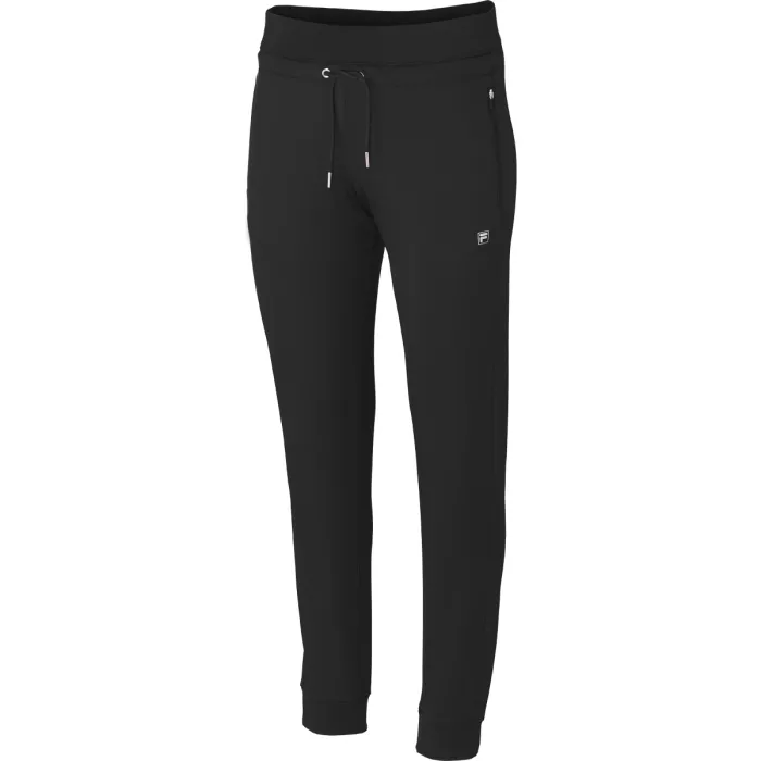 Pantalon FILA femme candy