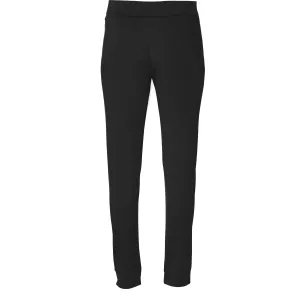 Pantalon FILA femme candy