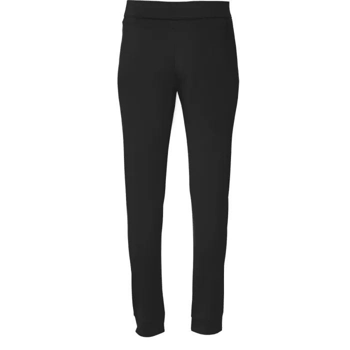 Pantalon FILA femme candy