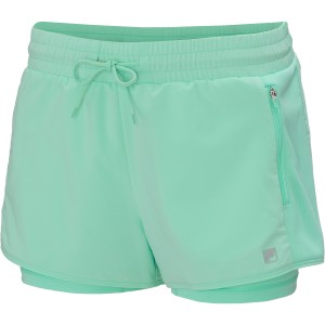Short FILA femme elea