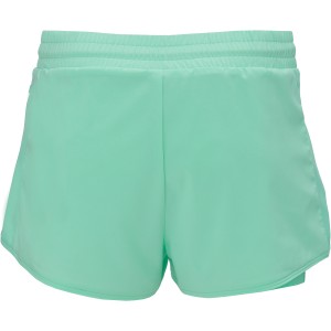 Short FILA femme elea