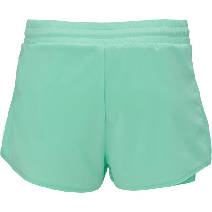 Short FILA femme elea