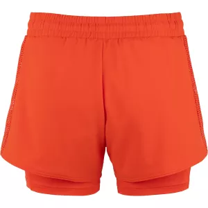 Short FILA femme elea