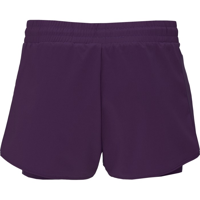 Short FILA femme elea