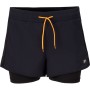 Short FILA femme elea