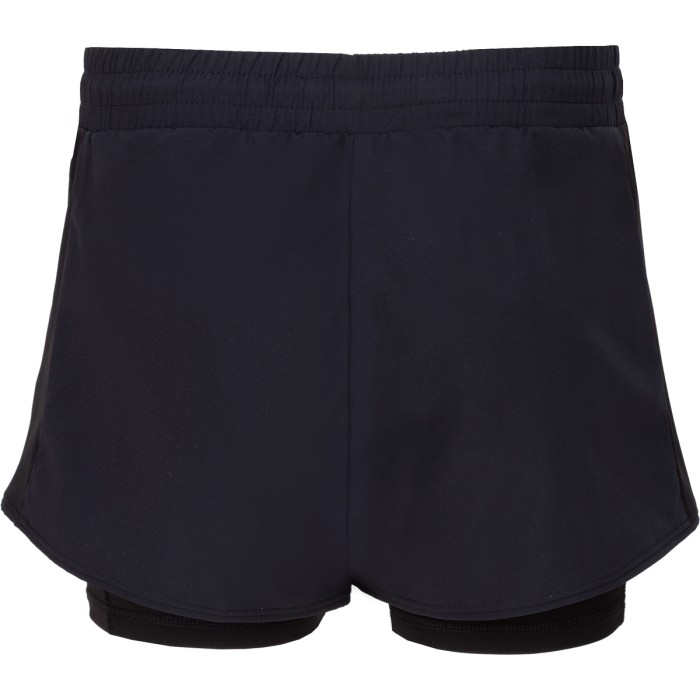 Short FILA femme elea