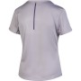 T-shirt FILA femme paloma