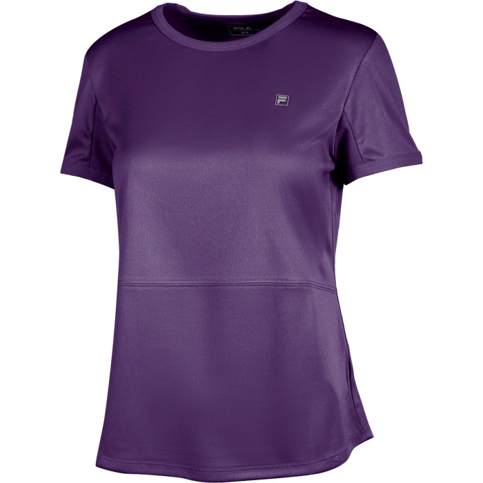 T-shirt FILA femme paloma