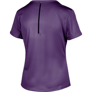 T-shirt FILA femme paloma