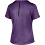 T-shirt FILA femme paloma
