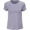 T-shirt FILA femme hailee