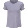T-shirt FILA femme hailee