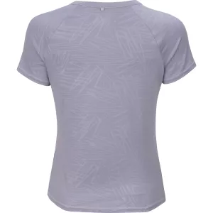 T-shirt FILA femme hailee
